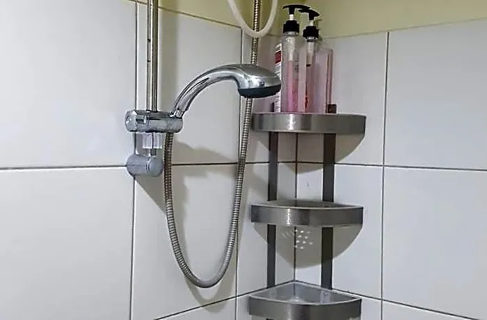 Horizon 101 By Kc Aparthotel 3*